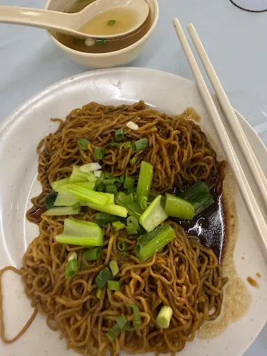 ChinWei Lim — photo from their Google review