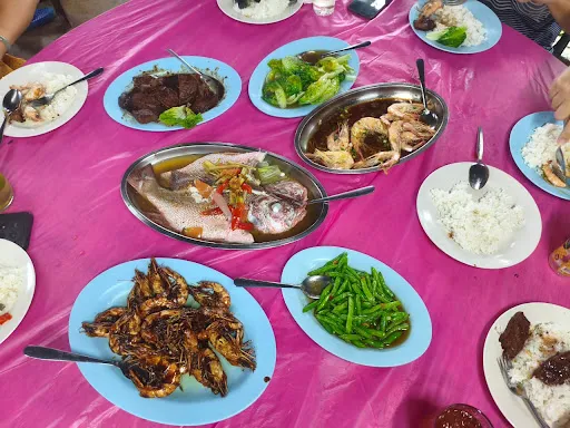 Engseang Ow — photo from their Google review