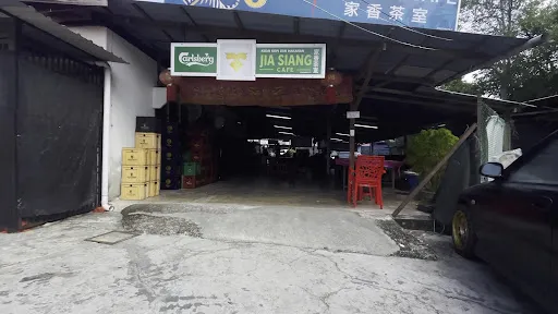 YOLO — photo from their Google review