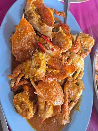 Wan Philip — photo from their Google review