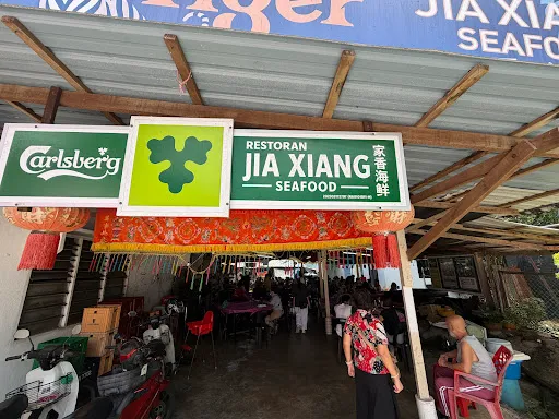 Bill Yong — photo from their Google review