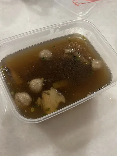 hao Khaw — photo from their Google review