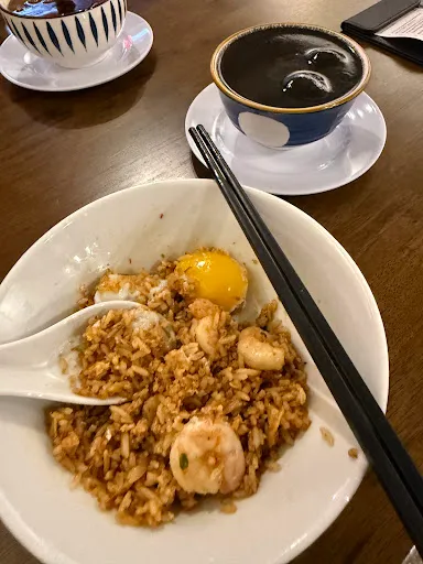 Yi Ping K. — photo from their Google review