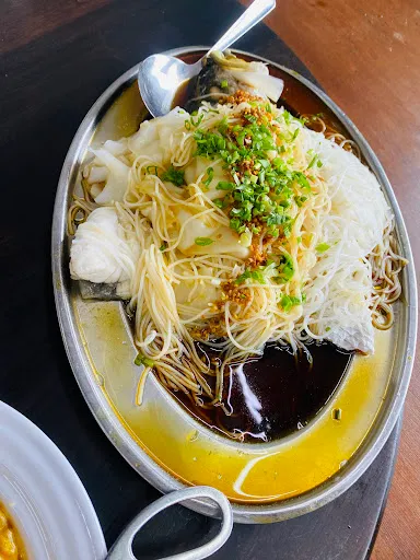 Lim Annie — photo from their Google review