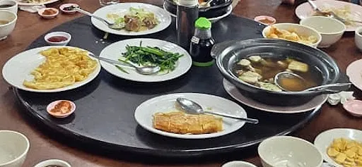 Michael Lee — photo from their Google review