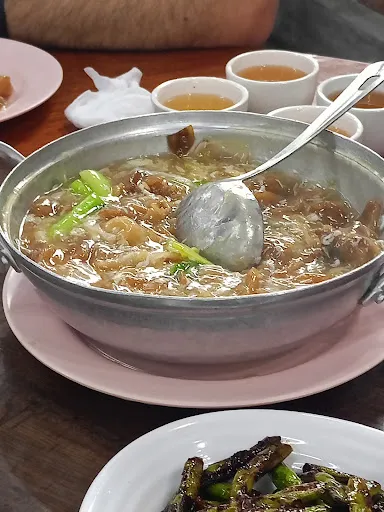 Lian Khoon — photo from their Google review