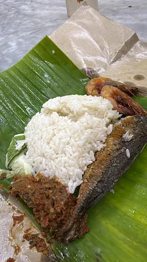 Wong Kuen siang — photo from their Google review