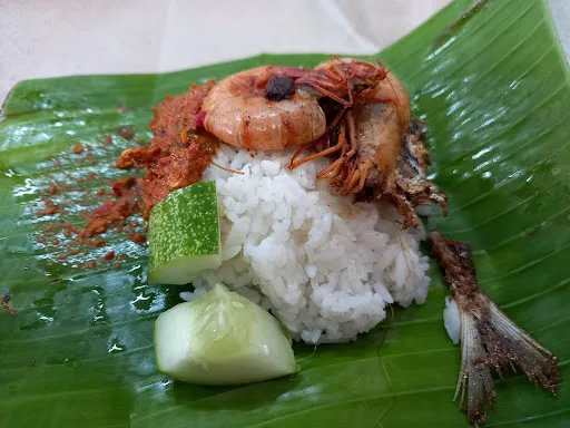 Hock Sing Tan — photo from their Google review