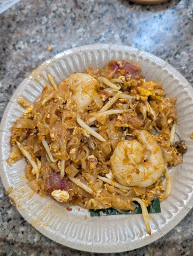 Holly — photo from their Google review
