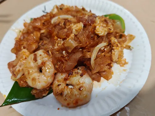 Ken Wong — photo from their Google review