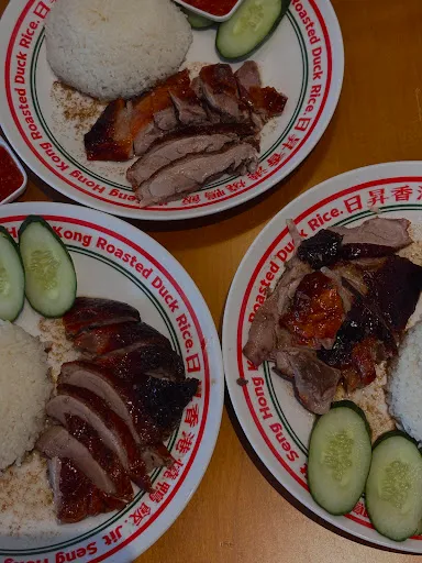 Worawan Ch — photo from their Google review