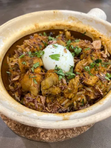 Siow Yen Ma — photo from their Google review