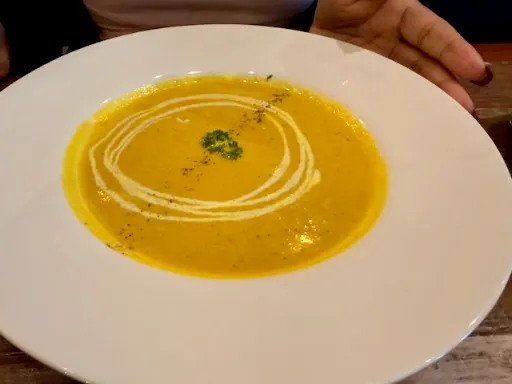 Stephen Jones — photo from their Google review