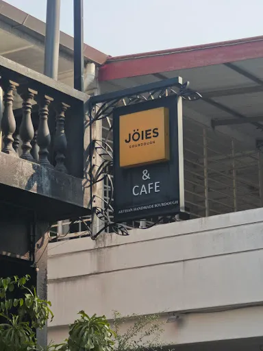 Anuwat Kobnampetch — photo from their Google review