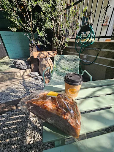 Cindy Tan — photo from their Google review