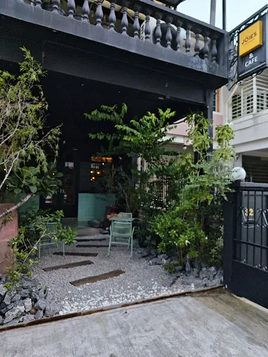 Jaccy Yip — photo from their Google review
