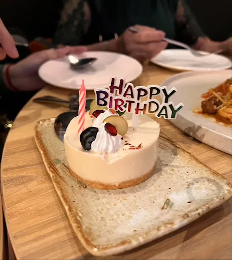 Olivia Yan — photo from their Google review
