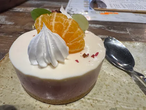Andrew Mikhniak — photo from their Google review