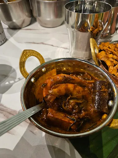 Famy_RT SPU — photo from their Google review