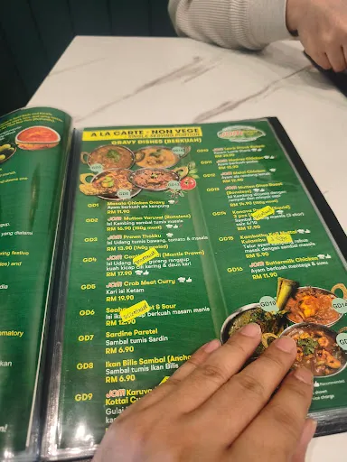 Pamy Biz — photo from their Google review
