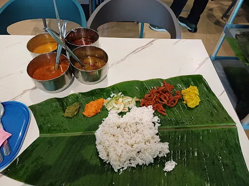 Lisa Khor — photo from their Google review