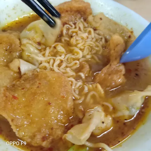 May Beh — photo from their Google review