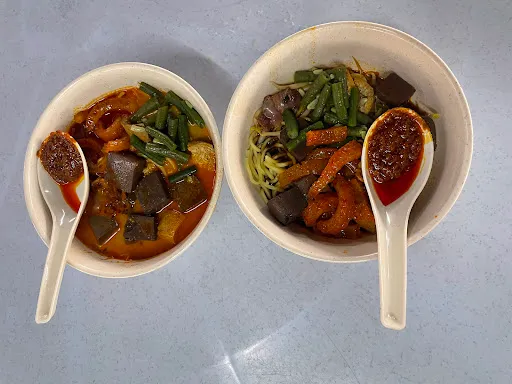 Stella Ooi — photo from their Google review