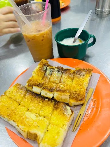 Jorano Yu — photo from their Google review