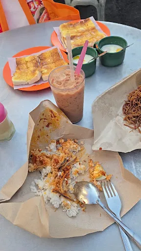 Carlson Lim — photo from their Google review