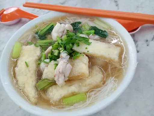 CutePic GY — photo from their Google review