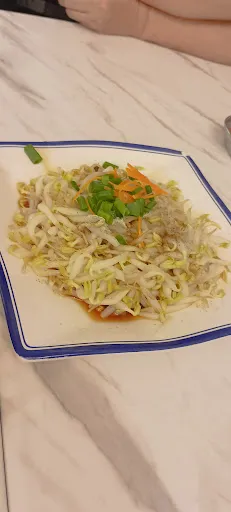 lee cheong — photo from their Google review