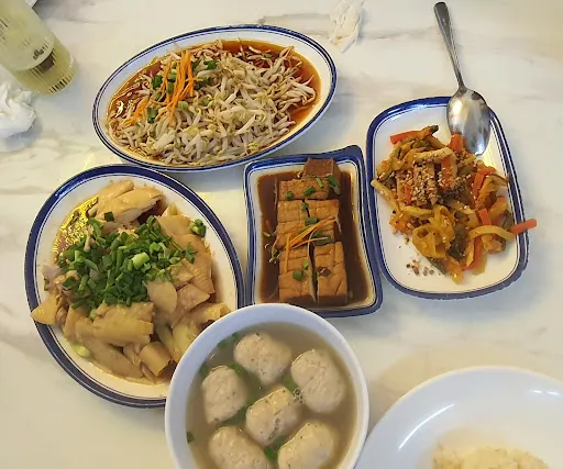 LT Ong — photo from their Google review