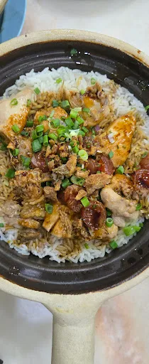 Ming Kang — photo from their Google review