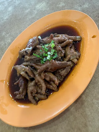 Jamie F — photo from their Google review