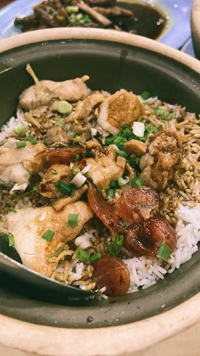 Haru Murasaki — photo from their Google review