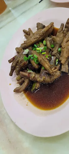 cecilia chin kee — photo from their Google review