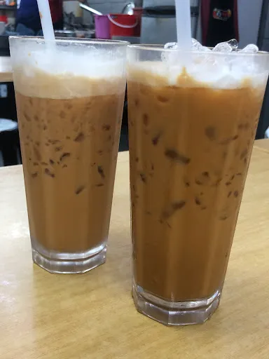 Glen Yu — photo from their Google review
