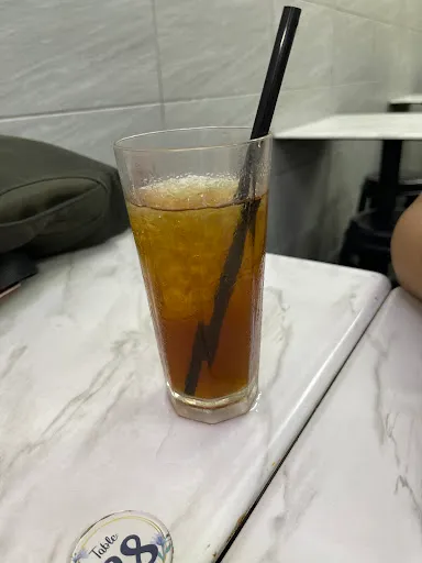 MICHAEL YAM — photo from their Google review