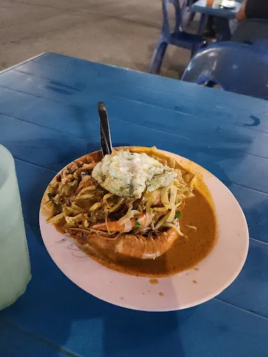 Tan Yann Hwa — photo from their Google review