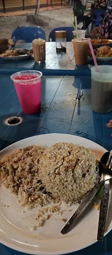 Nurul Aiman — photo from their Google review