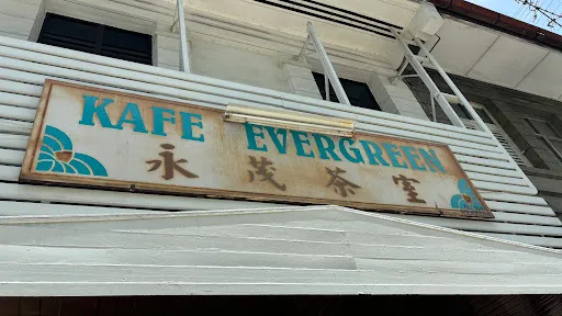 Kevin Ang — photo from their Google review