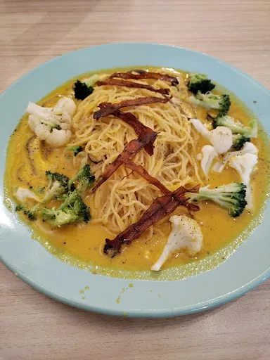 Fei Ai Lim — photo from their Google review