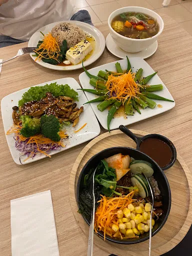 c lex — photo from their Google review