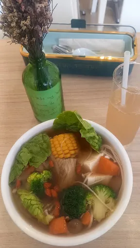 Gohar Avanesjan — photo from their Google review