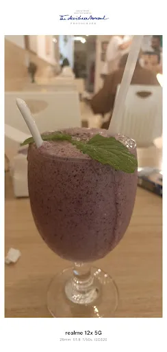 Simon Ooi — photo from their Google review