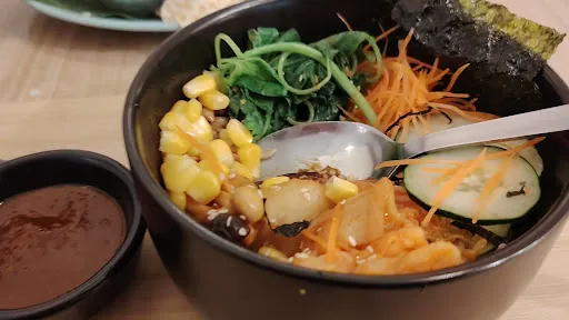 Lim Lian Yoke林联毓 — photo from their Google review