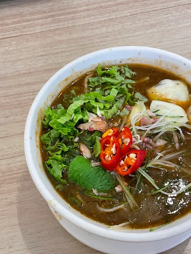 Ngoc Doan — photo from their Google review