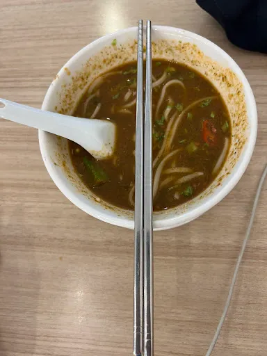 Keith Chan — photo from their Google review