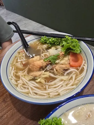 Cher Ong — photo from their Google review