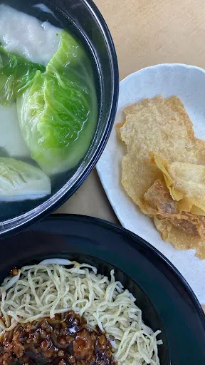 Koay “The Foodie” Sg — photo from their Google review